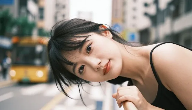 媒介投放中流程跟进的常见问题与应对策略