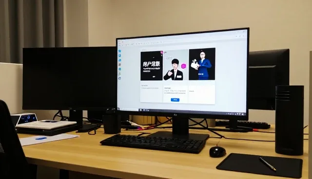品牌广告设计在直播运营中的选型关注点