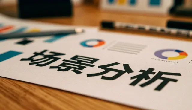 中小企业新媒体运营中的全流程跟进实践