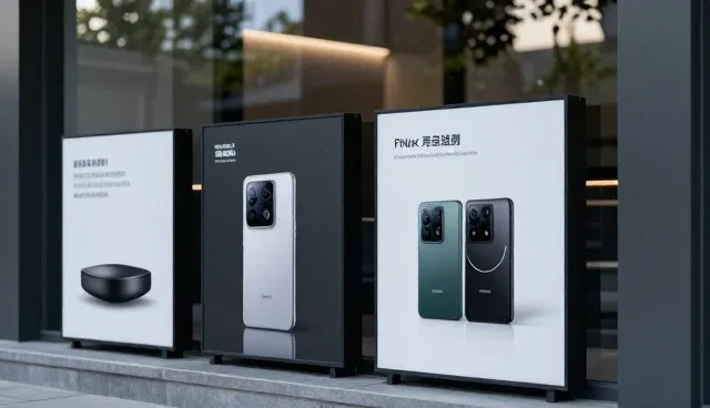 中小客户在直播运营中的实际应用场景分析