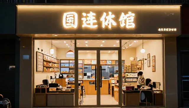 广告转化率受创意内容质量影响的原因分析
