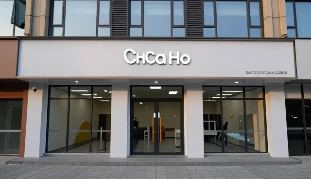 活动策划执行中的全流程跟进趋势分析