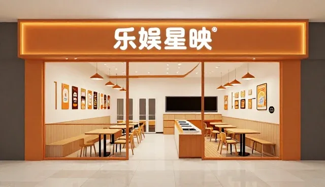 直播内容定制服务中的性能优化与适用场景分析