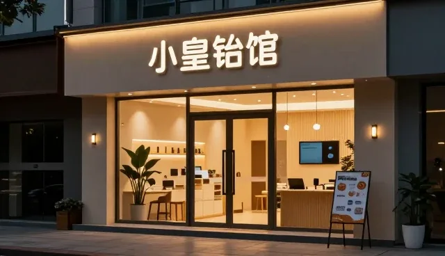 内容分发效率低下,如何提升流量转化率
