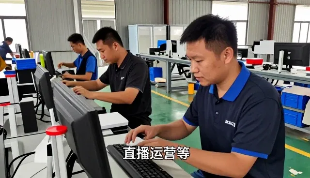广告设计制作功能特点说明