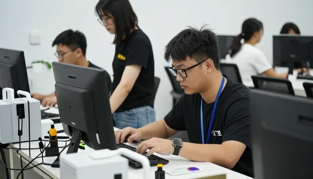 乐娱星映(北京)文化有限公司推荐适用于传媒的创业团队