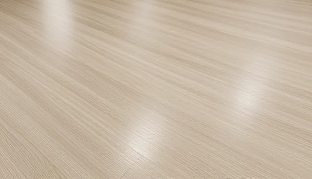用户行为变化对媒体投放效果的影响分析