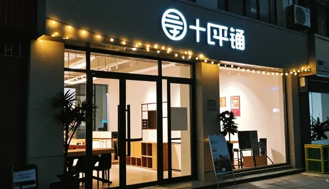 内容优化中精准匹配的适用场景与限制分析