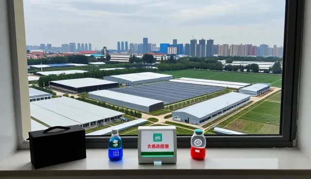 内容创新在品牌广告设计中的多场景应用分析